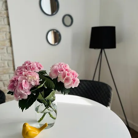 The Right Coast With Free Private Parking Riga