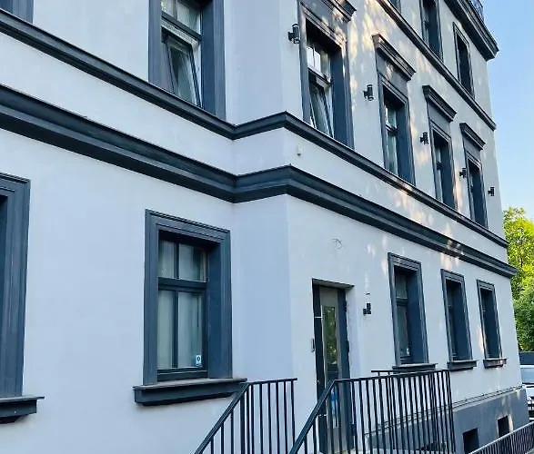 The Right Coast With Free Private Parking Dzīvoklis *