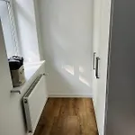 Apartamento The Right Coast With Free Private Parking Riga