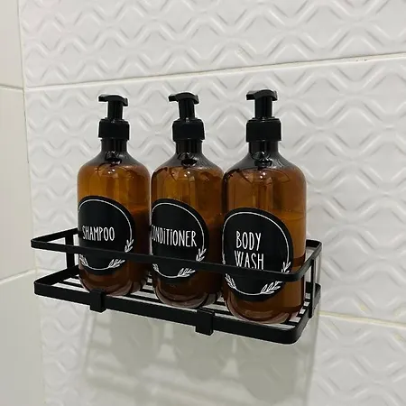 Appartement The Right Coast With Free Private Parking