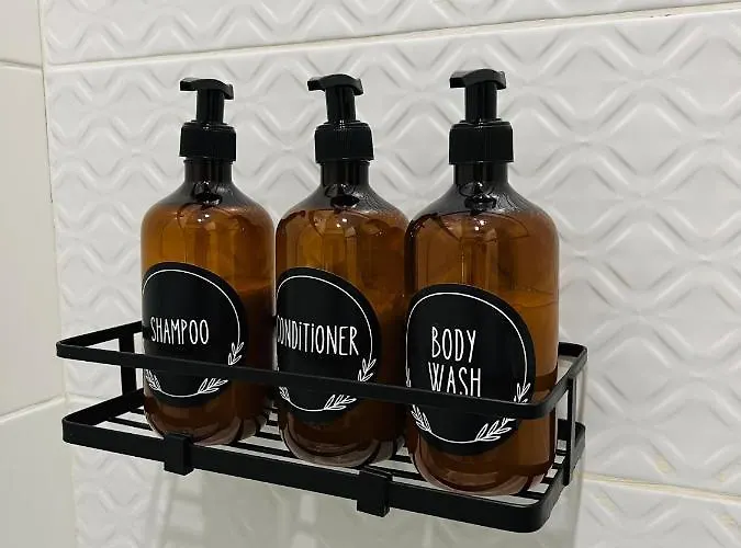 Апартаменты The Right Coast With Free Private Parking