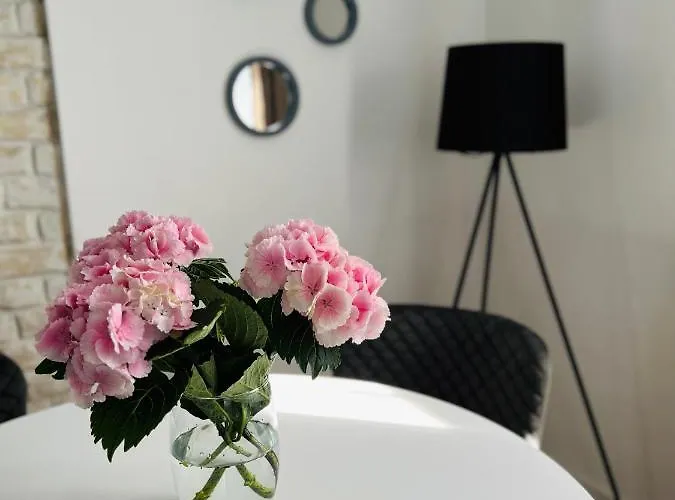 The Right Coast With Free Private Parking Рига