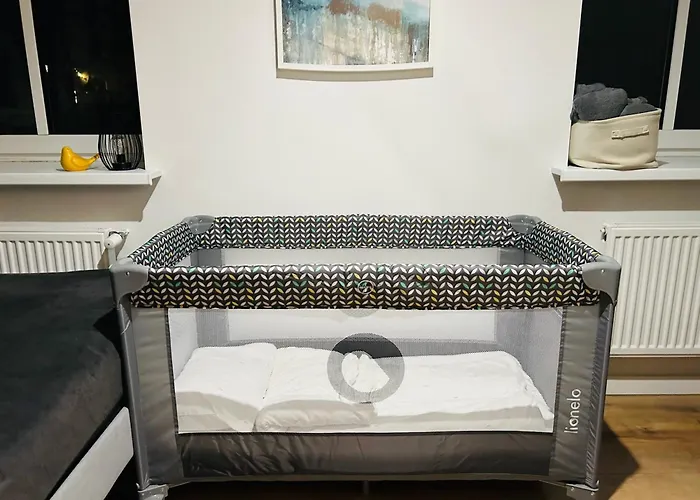 Апартаменты The Right Coast With Free Private Parking *